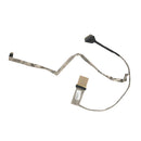 Nappe Écran Video Screen Câble Pour Hp ProBook 450 Series 450 G1 - diymicro.fr