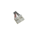 DC Jack Connecteur Alimentation Pour Acer Travelmate P633-M P633-V - diymicro.fr
