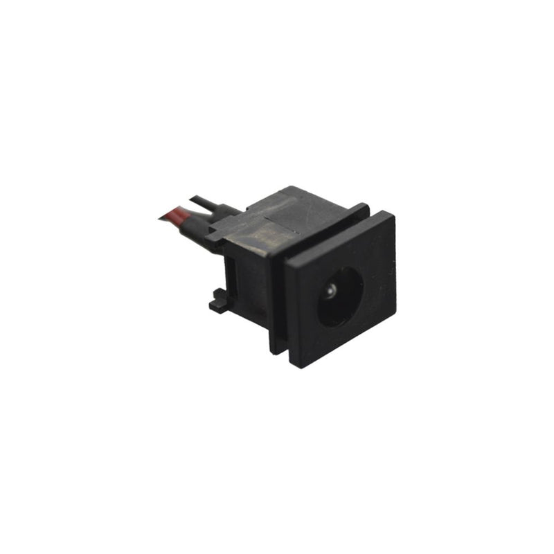 DC Jack Connecteur Alimentation Pour Toshiba Satellite P300 P300D P305 P305D - diymicro.fr