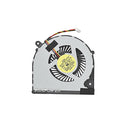Ventilateur de CPU Fan 3Pin Pour Toshiba Satellite Series C870 C870D C875 C875D - diymicro.fr