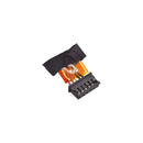 DC Jack Connecteur Alimentation Pour hp EliteBook 6550B 6560B 6570P 8560P - diymicro.fr