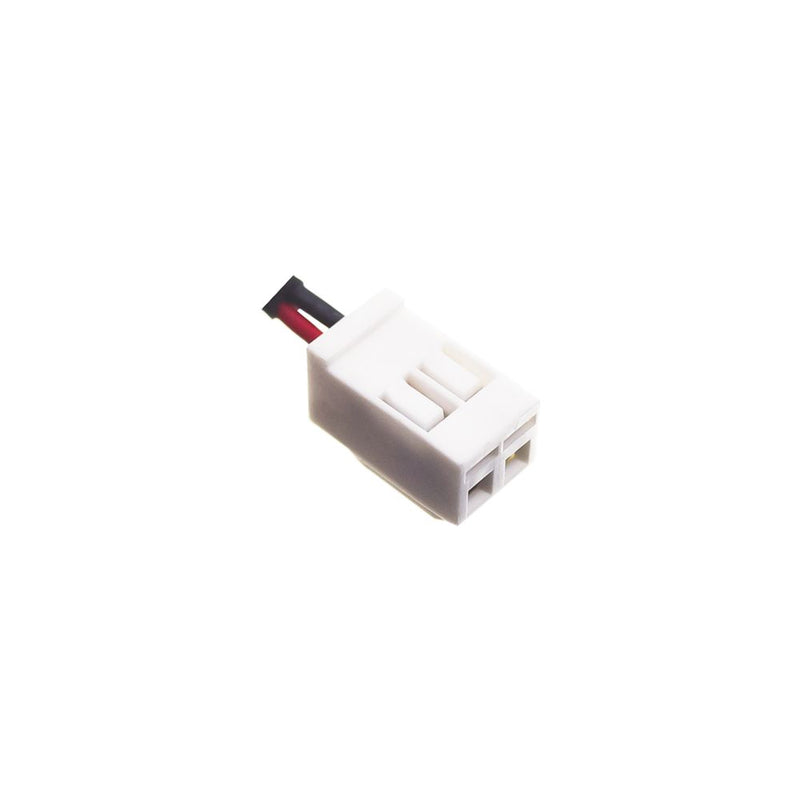 DC Jack Connecteur Alimentation Pour Sony Vaio VGN-FZ Series