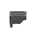 Nappe Écran Video Screen Câble Pour Hp Pavilion 15-N 15-F - diymicro.fr