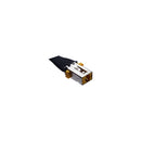 DC Jack Connecteur Alimentation Pour Acer Spin SP314-51 - diymicro.fr
