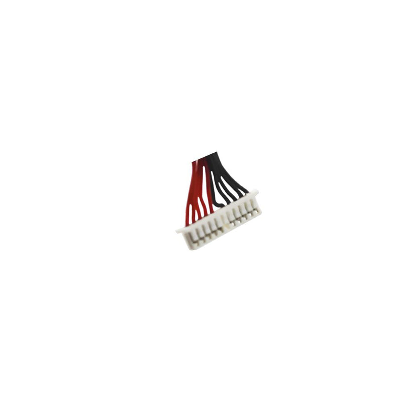 DC Jack Connecteur Alimentation Pour Acer Extensa 4320 5220 - diymicro.fr