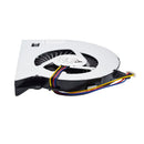 Ventilateur Fan d'ordinateur Portable Pour Asus U31D U31F U31G U31SG