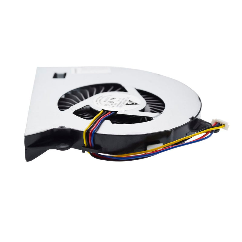 Ventilateur Fan d'ordinateur Portable Pour Asus U31D U31F U31G U31SG