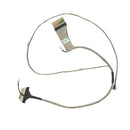 Nappe Écran Video Screen Câble Pour Toshiba Satellite X870 X875 - diymicro.fr