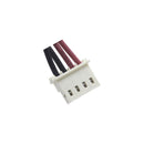 DC Jack Connecteur Alimentation Pour Toshiba Satellite A80 A85 S300 - diymicro.fr