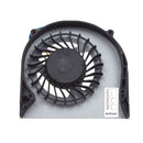 Ventilateur Fan d'ordinateur Portable Pour Acer Aspire 4810T 5810T - diymicro.fr