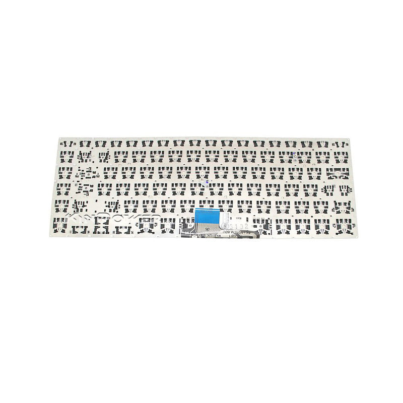 Clavier Azerty Français Pour Asus X Series X510U X510UA X510UF X510UN X510UQ X510UR - diymicro.fr