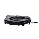 Ventilateur Fan d'ordinateur Portable Pour HP Omen 15-AX 15-BC Series - diymicro.fr