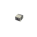 DC Jack Connecteur Alimentation Pour Lenovo G480 G580 - diymicro.fr
