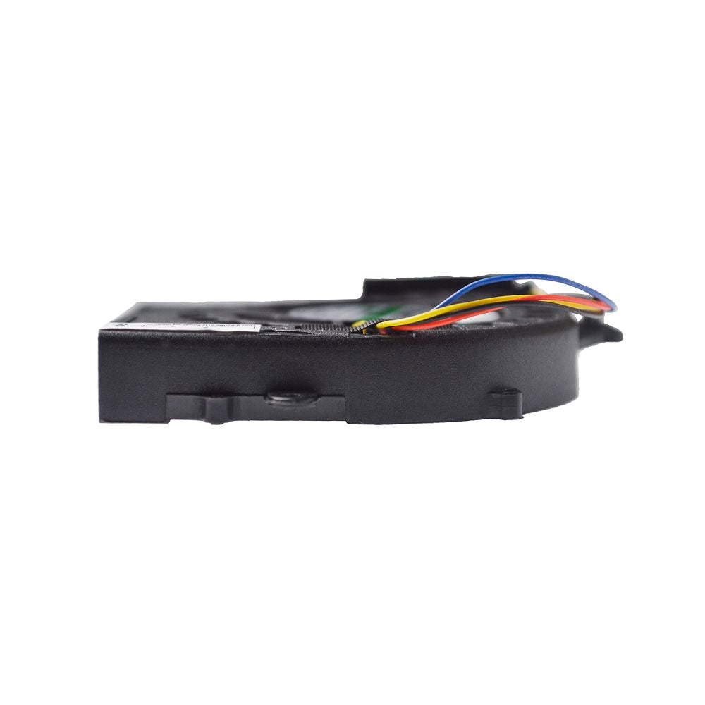 Ventilateur De CPU 4Pin Pour HP Pavilion DV6-6000 Et DV7-6000 - Marque Kinpower - Neuf