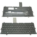 Clavier Azerty Français Pour Dell Inspiron 11 3000 - diymicro.fr