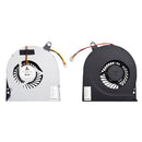 Ventilateur Fan d'ordinateur Portable Pour Acer Aspire E1-731 E1-771 E1-772 - diymicro.fr