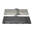 Clavier Azerty Français Pour Dell Inspiron 14R 14-5421 14-3421 - diymicro.fr