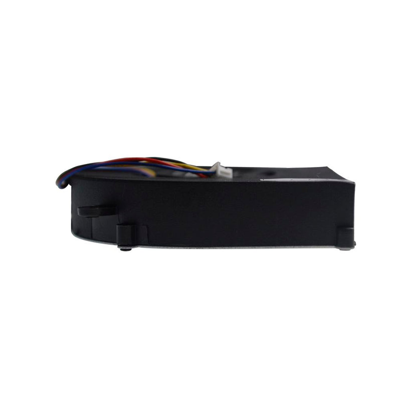 Ventilateur Fan d'ordinateur Portable Pour HP Probook 4530S 4535S 4730S - diymicro.fr