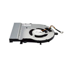 Ventilateur Fan d'ordinateur Portable Pour Asus A501LB A501LX A501UB A501UW A501UX - diymicro.fr