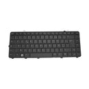 Clavier Azerty Français Pour Dell Studio 1537 1536 1535 - diymicro.fr