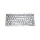 Clavier Français Azerty Pour Toshiba MINI Notebook NB200 NB201 - diymicro.fr