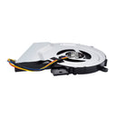 Ventilateur Fan d'ordinateur Portable Pour Asus X451CA X551CA X551MA X551MAV - diymicro.fr