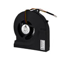 Ventilateur Fan d'ordinateur Portable Pour Asus K73E K73SD K73SJ K73SM K73SV  - diymicro.fr