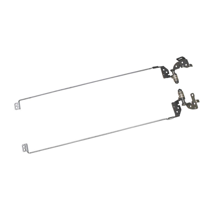 Charnières Hinges d'écran Pour Ordinateur Portable HP Pavilion G7-1000 - diymicro.fr