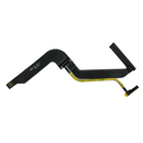 Nappe Disque Dur Compatible avec MacBook Pro A1278 Anné 2012 (P/N 821-2049-A ) - diymicro.fr