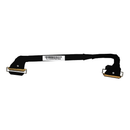 Nappe Ecran Video Screen Câble Compatible avec MacBook Pro 13'' A1286 - diymicro.fr