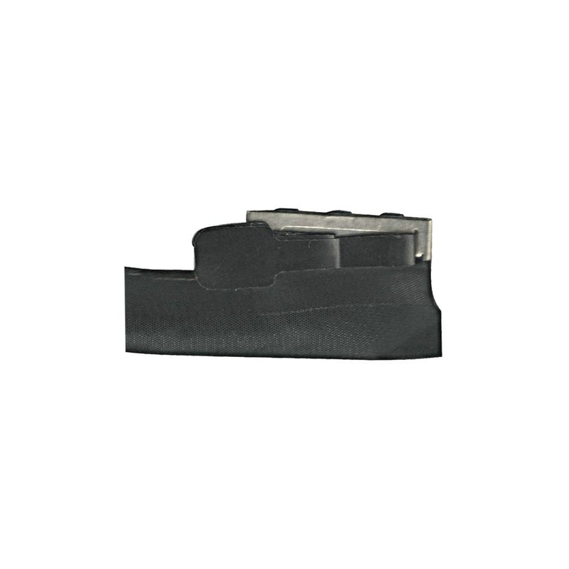 Nappe Écran Video Screen Câble Pour Hp Envy M6-1000 - diymicro.fr