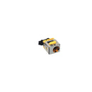 DC Jack Connecteur Alimentation Pour Acer eMachines E728 - diymicro.fr