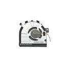 Ventilateur de CPU Fan 3Pin Pour Toshiba Satellite Series M40 M40T M50 M50DT E45 E55 - diymicro.fr