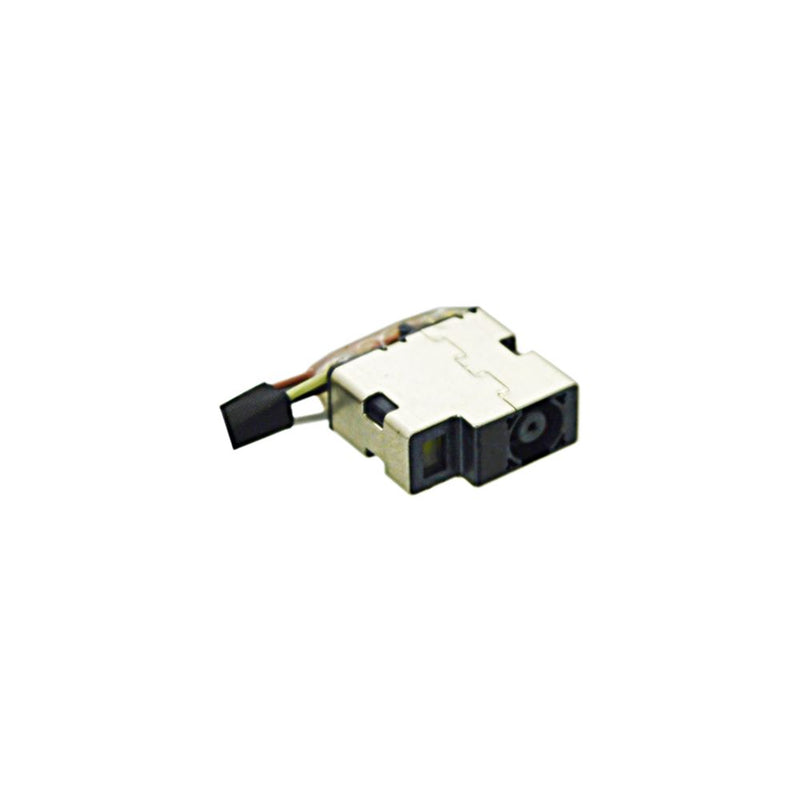 DC Jack Connecteur Alimentation Pour hp Envy 15-K - diymicro.fr