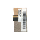 Nappe Écran Video Screen Câble Pour Asus N76 - diymicro.fr