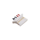 DC Jack Connecteur Alimentation Pour Sony Vaio VPC-YB Series