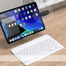 Kinpower Adaptateur USB de Type C mâle vers USB A 3.1 Femelle OTG - diymicor.fr