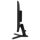 Moniteur iiyama G-Master G2770HSU 27' LED Full HD Slim - diymicro.fr