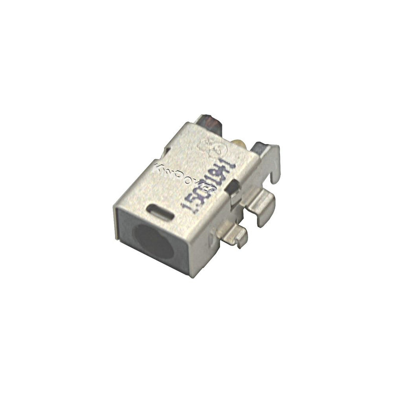 DC Jack Connecteur Alimentation Pour Asus R305FA - diymicro.fr