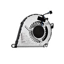 Ventilateur Fan d'ordinateur Portable Pour HP Omen 15-AX 15-BC Series - diymicro.fr