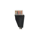 Nappe Écran Video Screen Câble Pour Acer Aspire 5830G - diymicro.fr