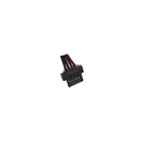 DC Jack Connecteur Alimentation Pour Acer Aspire One 532 - diymicro.fr