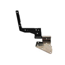 Charnières Hinges d'écran Pour Ordinateur Portable Dell Latitude E5530 - diymicro.fr