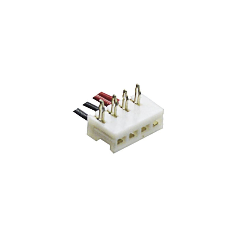 DC Jack Connecteur Alimentation Pour Toshiba Satellite C640 - diymicro.fr