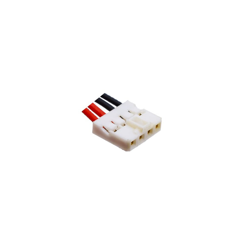 DC Jack Connecteur Alimentation Pour Asus S46 S46CA S46CB S46CM - diymicro.fr