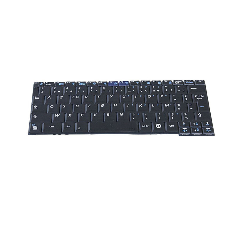 Clavier Azerty Français Pour Samsung Q45 - diymicro.fr