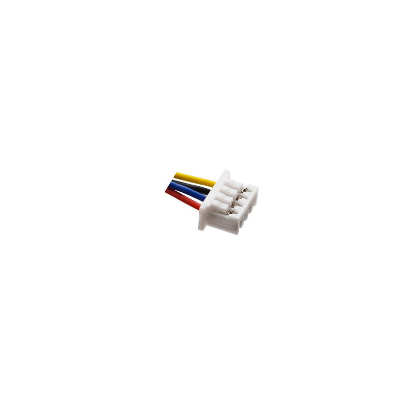 Ventilateur Fan d'ordinateur Portable Pour Asus G750JW G750JX G750JY G750JZ - diymicro.fr
