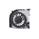 Ventilateur Fan d'ordinateur Portable Pour HP Pavilion DM4-1000 Series INTEL - diymicro.fr