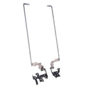 Charnières Hinges d'écran Pour Ordinateur Portable HP 450 G3 Series - diymicro.fr