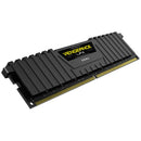 Corsair Vengeange LPX 2 x 32GB - Long Dimm DDR4 3600MHz | DIY Micro
